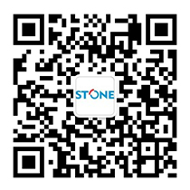 石頭科技微信gongzhong號