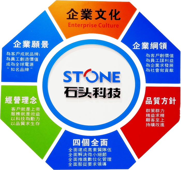 未标题-1.png